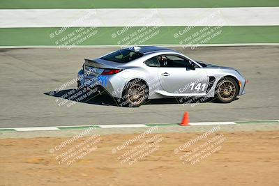 media/Sep-27-2025-Speed Ventures (Sat) [[6606706ef0]]/Purple group/The Bowl/